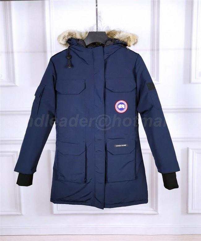 Canada Goose Men's Outwear 220